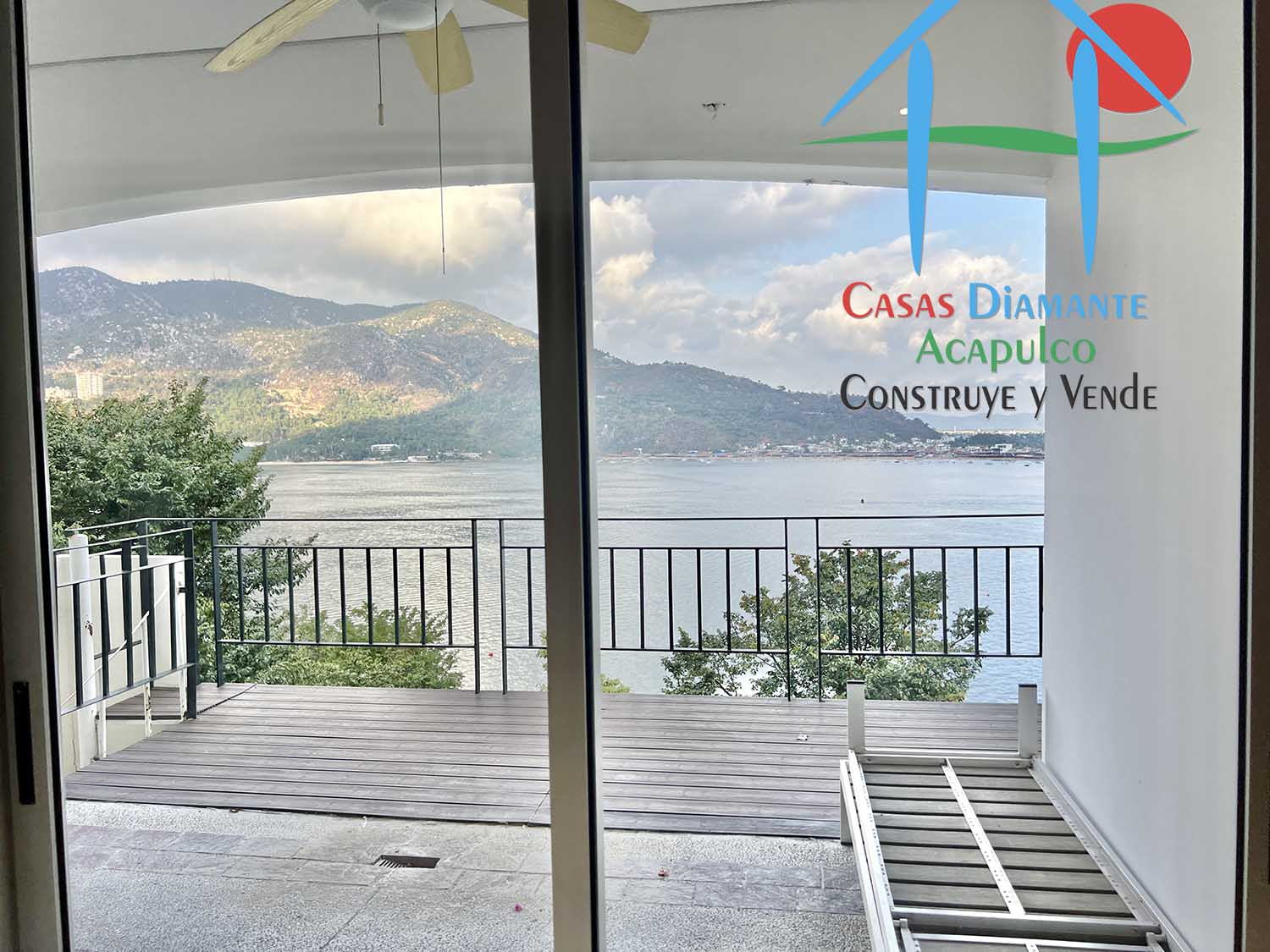 Vista Real Portonovo N10 y N11 - Recámara uno 5